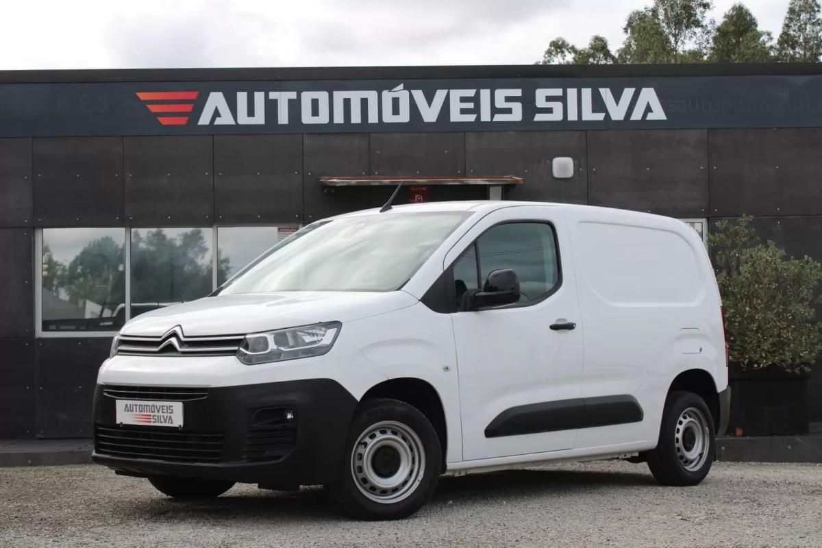 citroen-berlingo-2022-diesel-1499cc