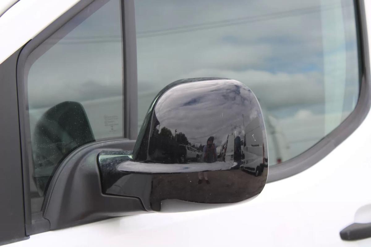 citroen-berlingo-2022-diesel-1499cc