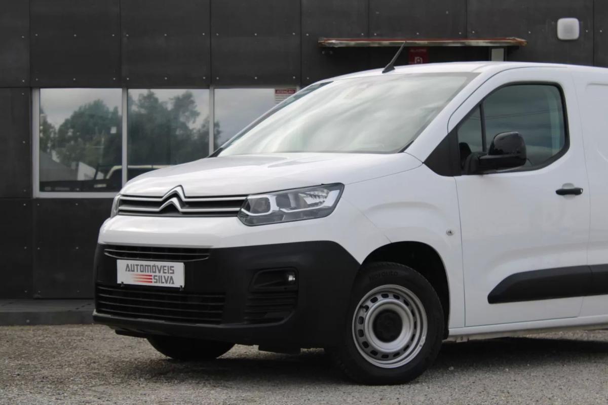 citroen-berlingo-2022-diesel-1499cc