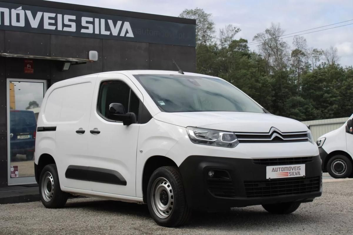citroen-berlingo-2022-diesel-1499cc