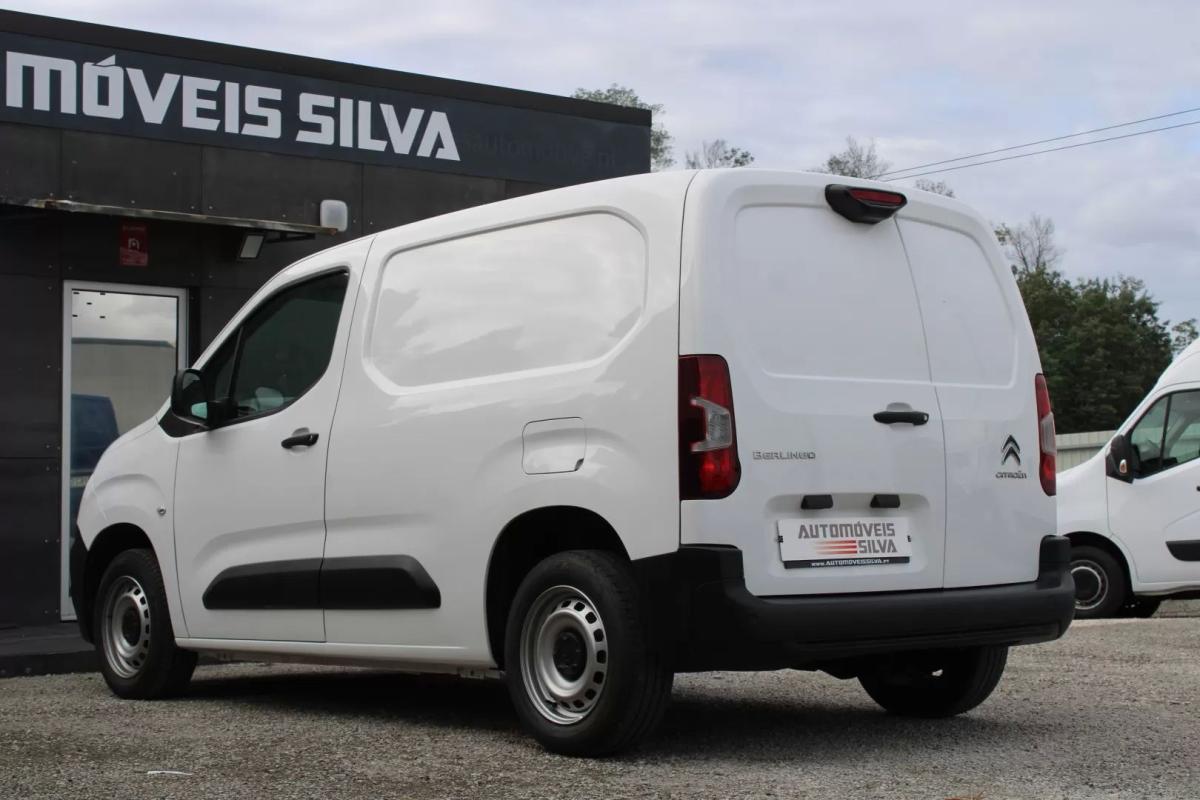 citroen-berlingo-2022-diesel-1499cc