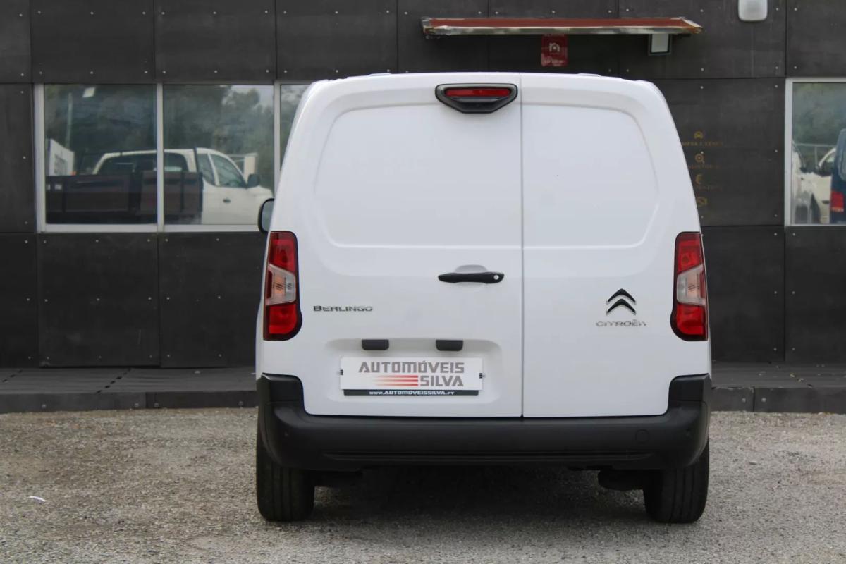 citroen-berlingo-2022-diesel-1499cc
