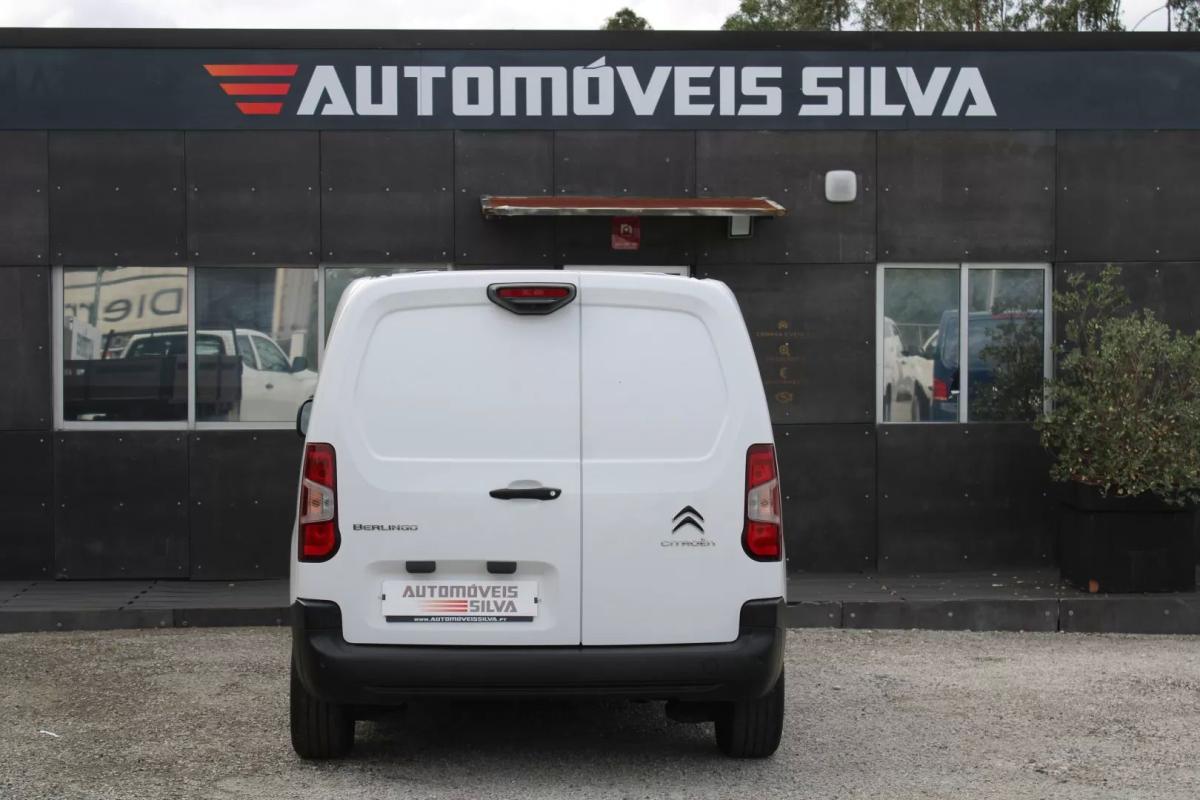 citroen-berlingo-2022-diesel-1499cc