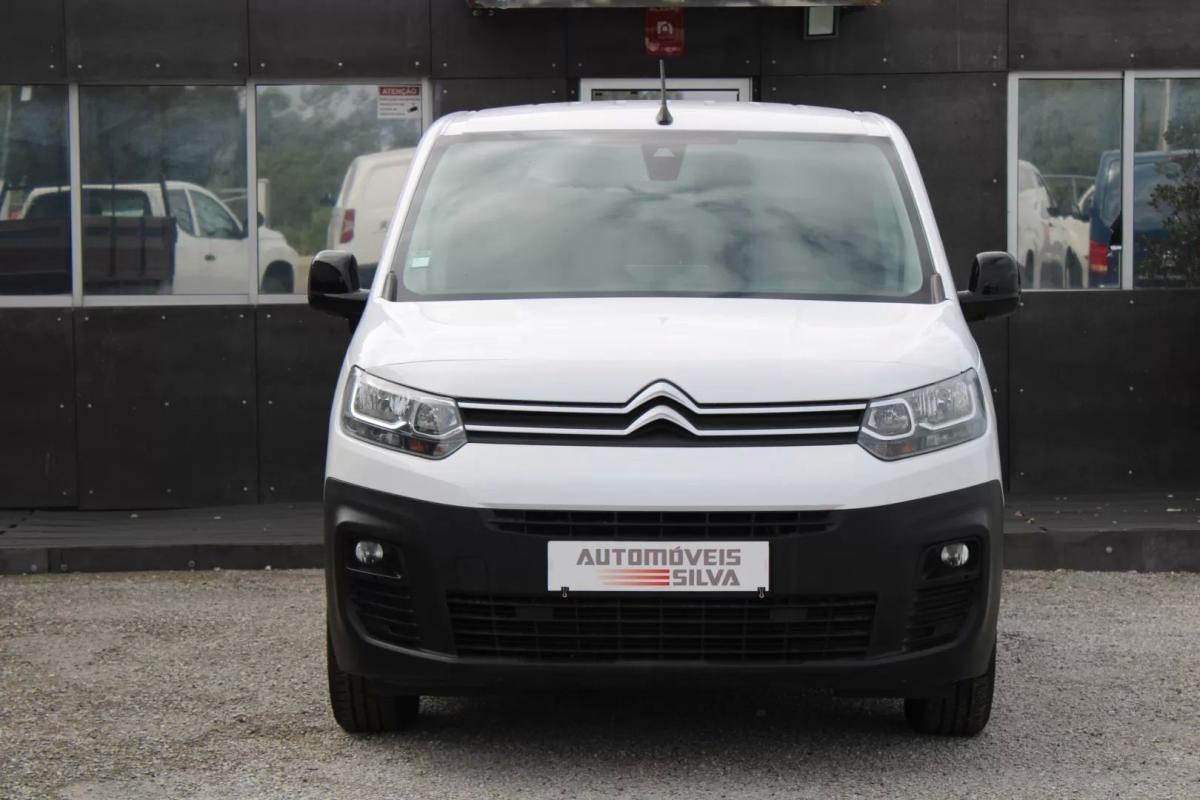 citroen-berlingo-2022-diesel-1499cc