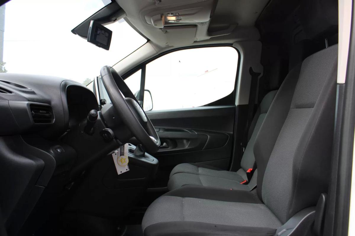 citroen-berlingo-2022-diesel-1499cc