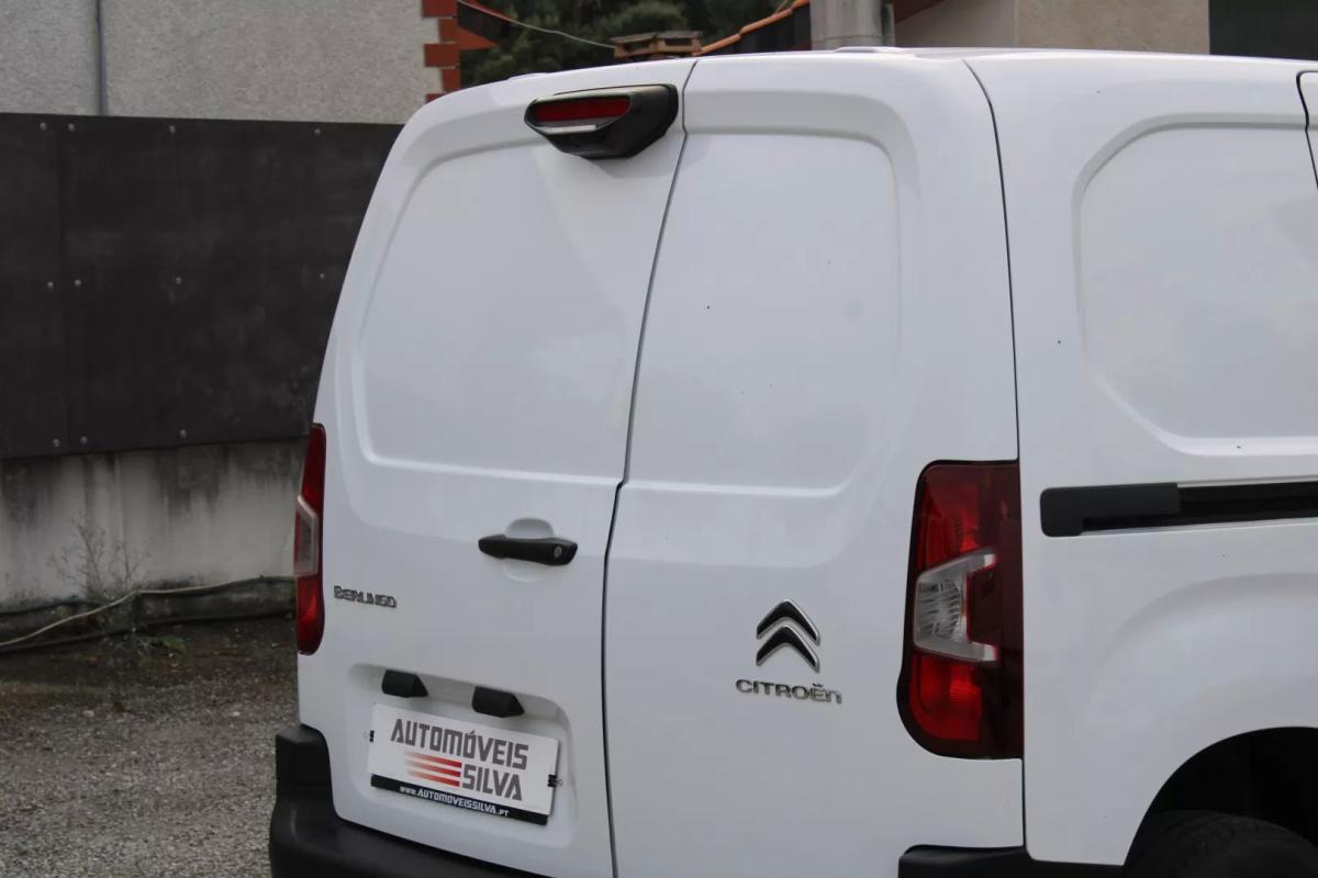 citroen-berlingo-2022-diesel-1499cc