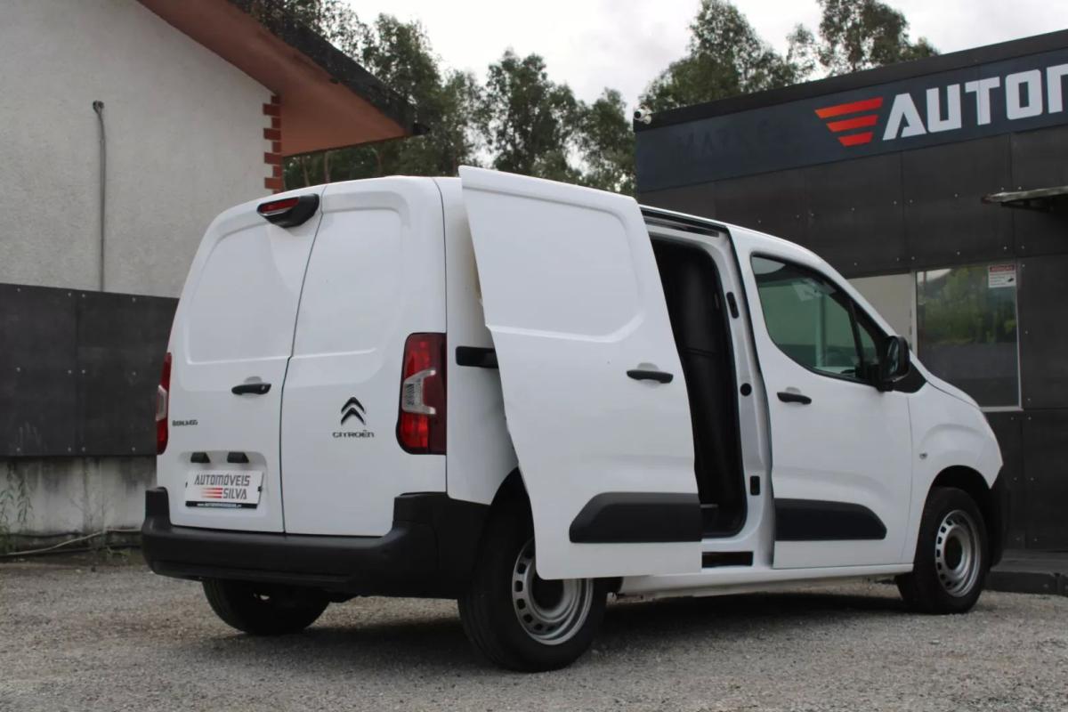 citroen-berlingo-2022-diesel-1499cc