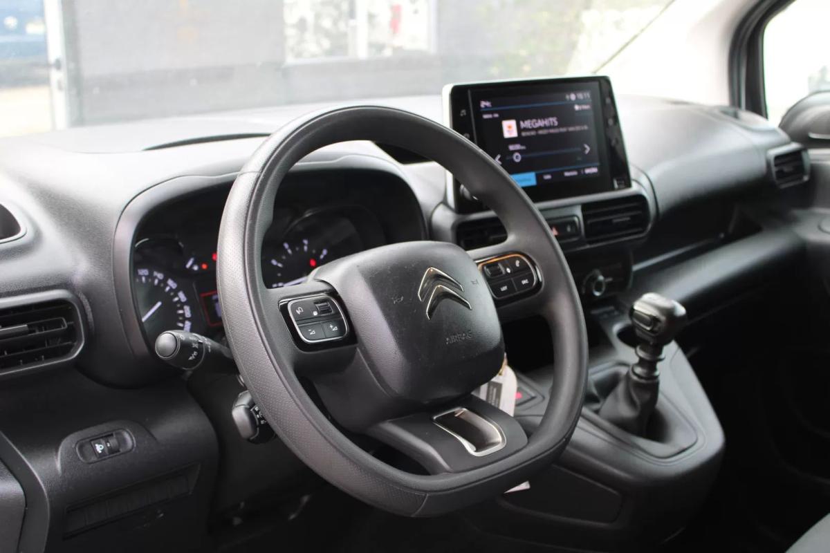 citroen-berlingo-2022-diesel-1499cc