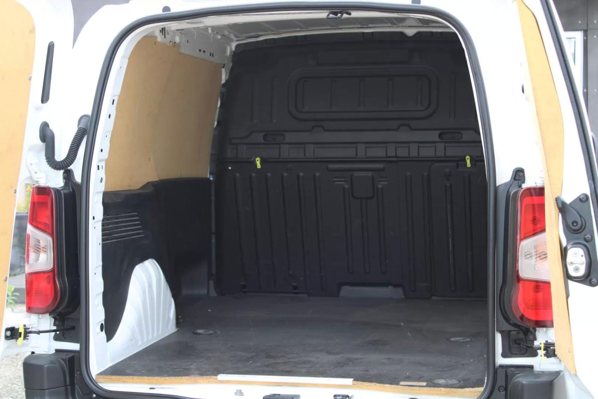 citroen-berlingo-2022-diesel-1499cc