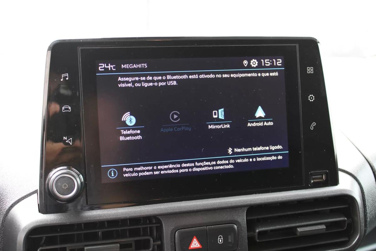 citroen-berlingo-2022-diesel-1499cc