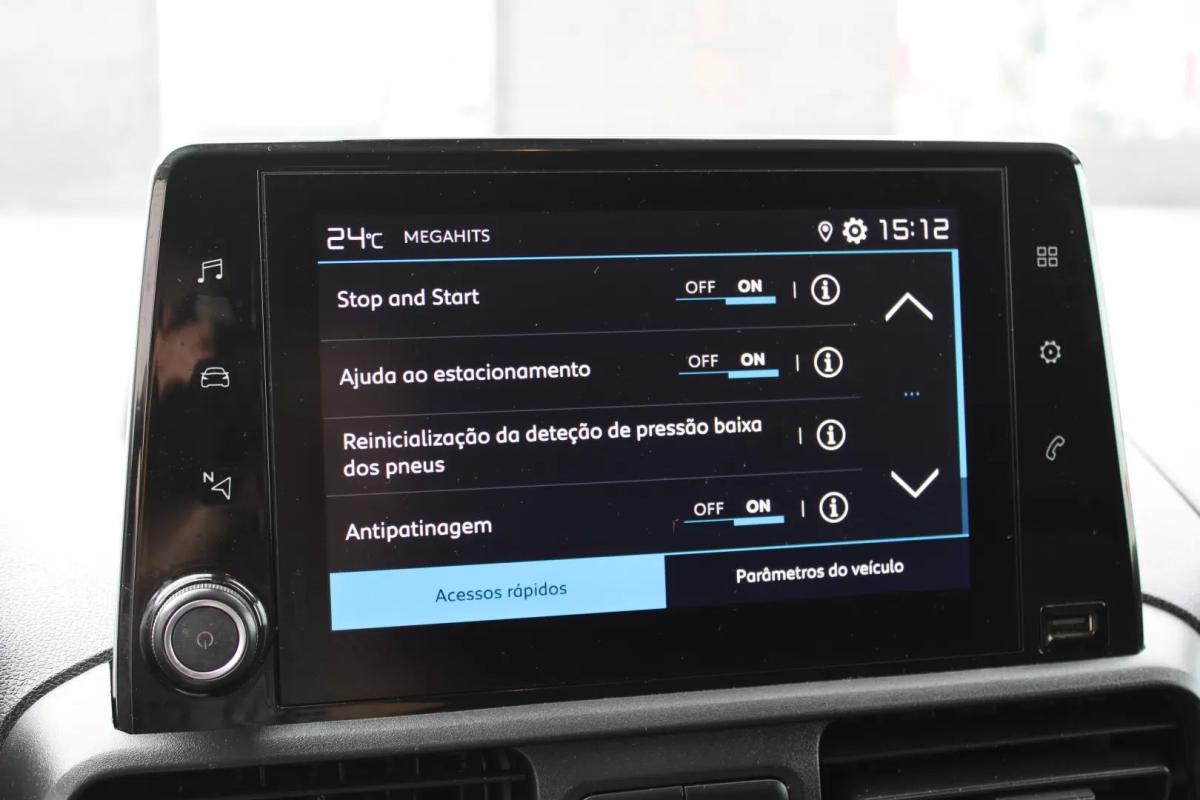 citroen-berlingo-2022-diesel-1499cc