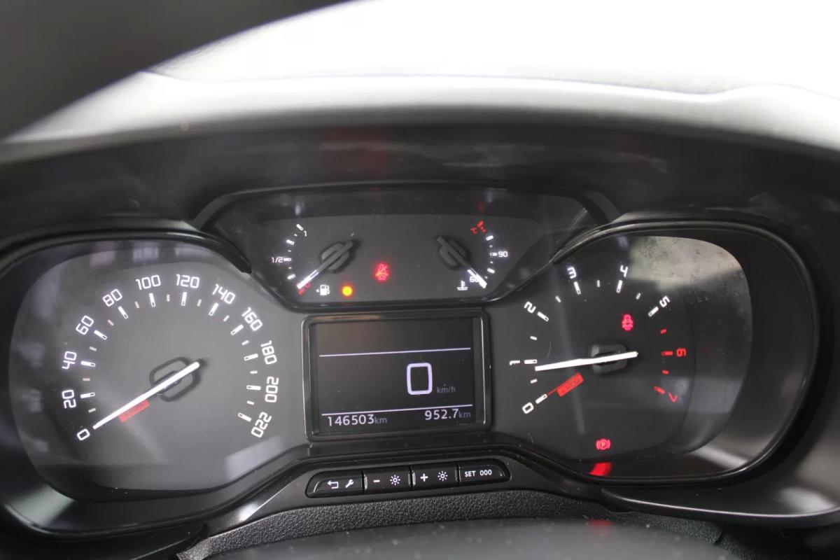 citroen-berlingo-2022-diesel-1499cc