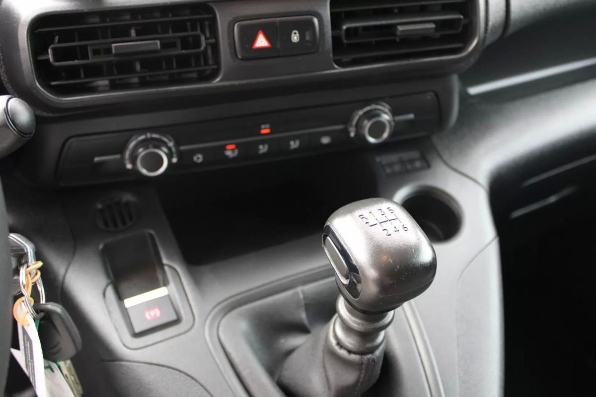 citroen-berlingo-2022-diesel-1499cc