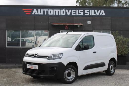 citroen-berlingo-2022-diesel-1499cc