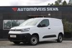 citroen-berlingo-2022-diesel-1499cc