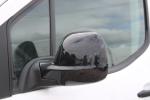 citroen-berlingo-2022-diesel-1499cc
