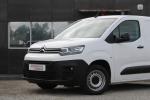citroen-berlingo-2022-diesel-1499cc