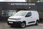 citroen-berlingo-2022-diesel-1499cc