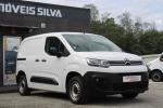 citroen-berlingo-2022-diesel-1499cc