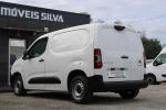 citroen-berlingo-2022-diesel-1499cc