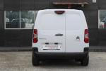 citroen-berlingo-2022-diesel-1499cc
