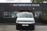 citroen-berlingo-2022-diesel-1499cc
