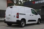 citroen-berlingo-2022-diesel-1499cc