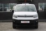 citroen-berlingo-2022-diesel-1499cc