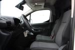 citroen-berlingo-2022-diesel-1499cc