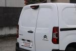 citroen-berlingo-2022-diesel-1499cc