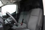 citroen-berlingo-2022-diesel-1499cc