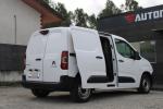 citroen-berlingo-2022-diesel-1499cc