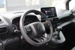citroen-berlingo-2022-diesel-1499cc