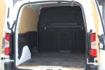 citroen-berlingo-2022-diesel-1499cc