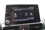 citroen-berlingo-2022-diesel-1499cc