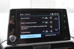 citroen-berlingo-2022-diesel-1499cc