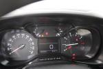 citroen-berlingo-2022-diesel-1499cc