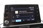 citroen-berlingo-2022-diesel-1499cc