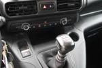 citroen-berlingo-2022-diesel-1499cc