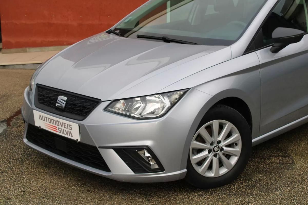 seat-ibiza-2019-diesel-1598cc