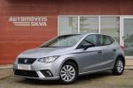 seat-ibiza-2019-diesel-1598cc