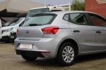 seat-ibiza-2019-diesel-1598cc