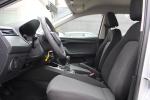 seat-ibiza-2019-diesel-1598cc