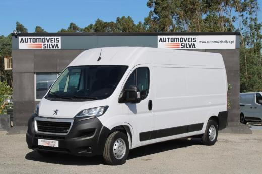 peugeot-boxer-2022-diesel-2179cc