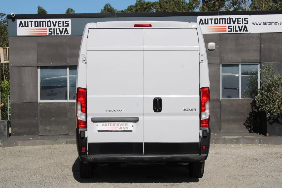 peugeot-boxer-2022-diesel-2179cc
