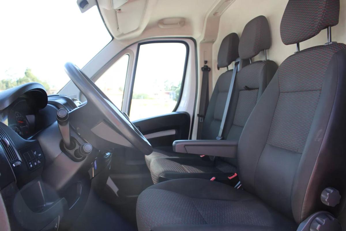 peugeot-boxer-2022-diesel-2179cc