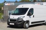 peugeot-boxer-2022-diesel-2179cc