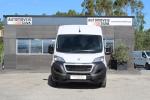 peugeot-boxer-2022-diesel-2179cc