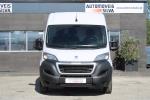 peugeot-boxer-2022-diesel-2179cc