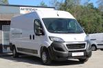 peugeot-boxer-2022-diesel-2179cc